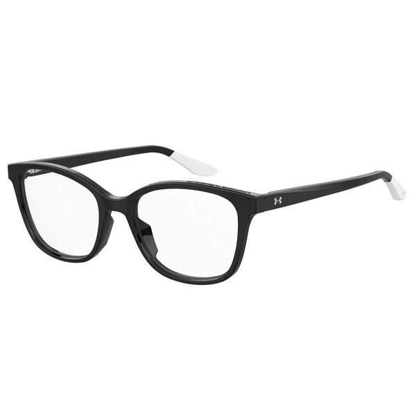 GLASSES UNDER ARMOUR WOMEN UA5013807F417 (Lens/Bridge/Temple) 54/17/140 mm)